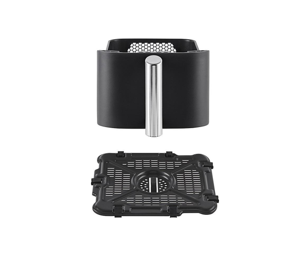 Ninja Air Fryer DoubleStack SL300EU - 1286359 - zdjęcie 7